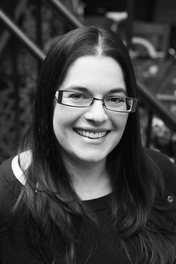 Lani Santo Headshot Primary.jpg