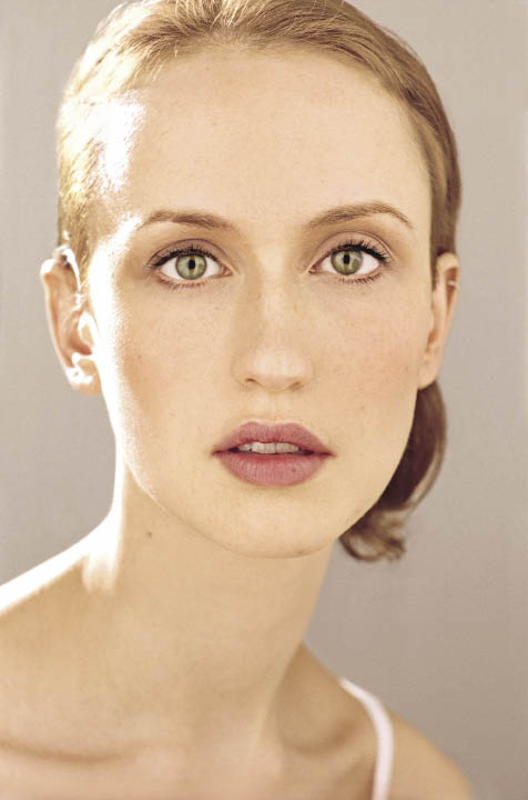 Mack Victoria 18 Xret Opt.jpg