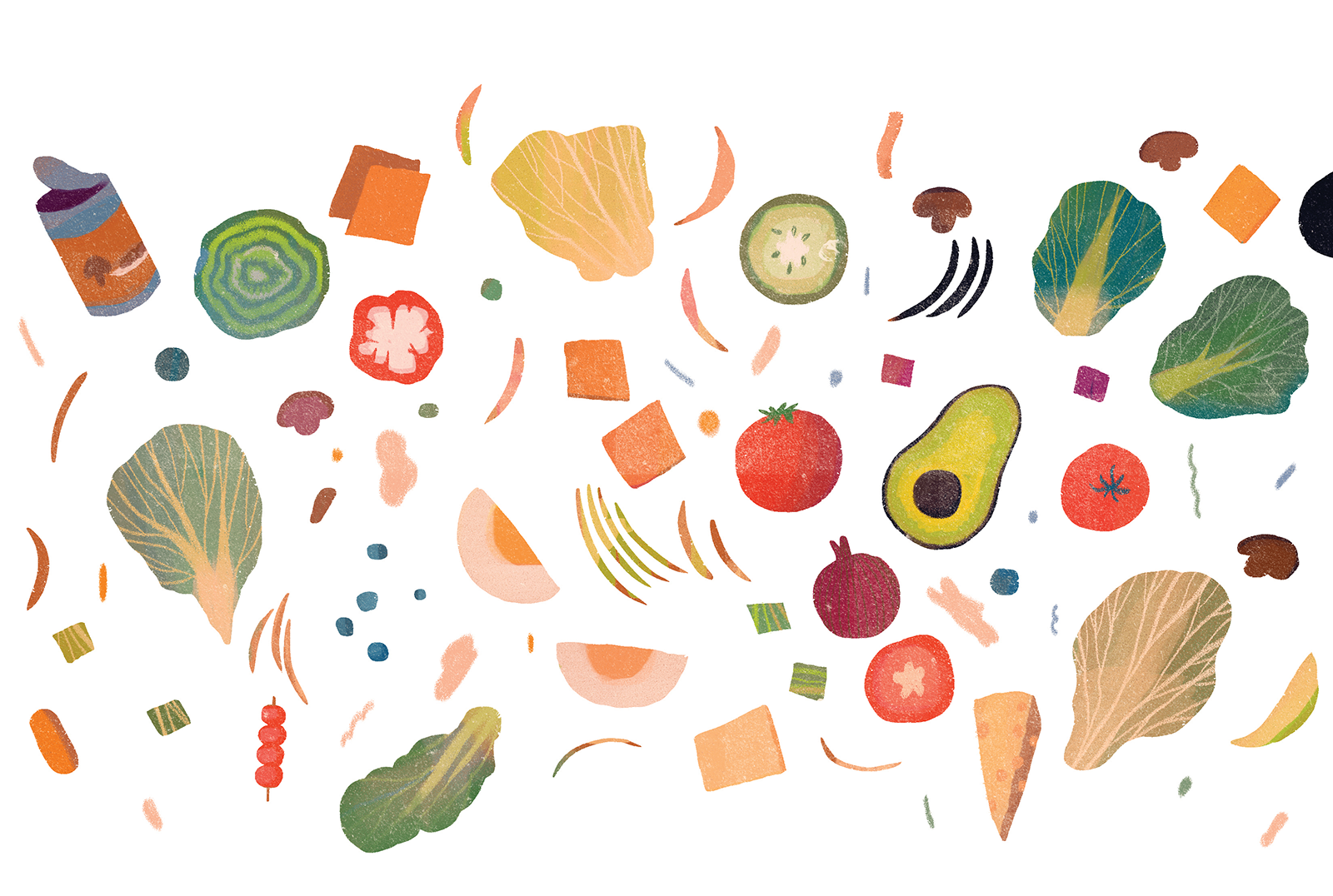 Mag Salad Days.png