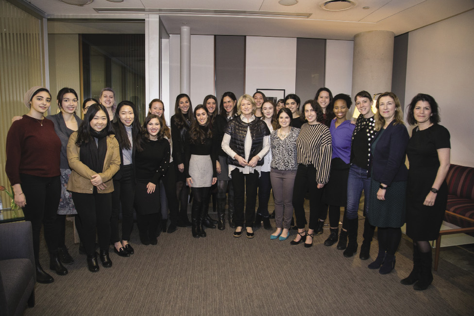 Martha Stewart At Barnard 26227545788 O Opt.jpg