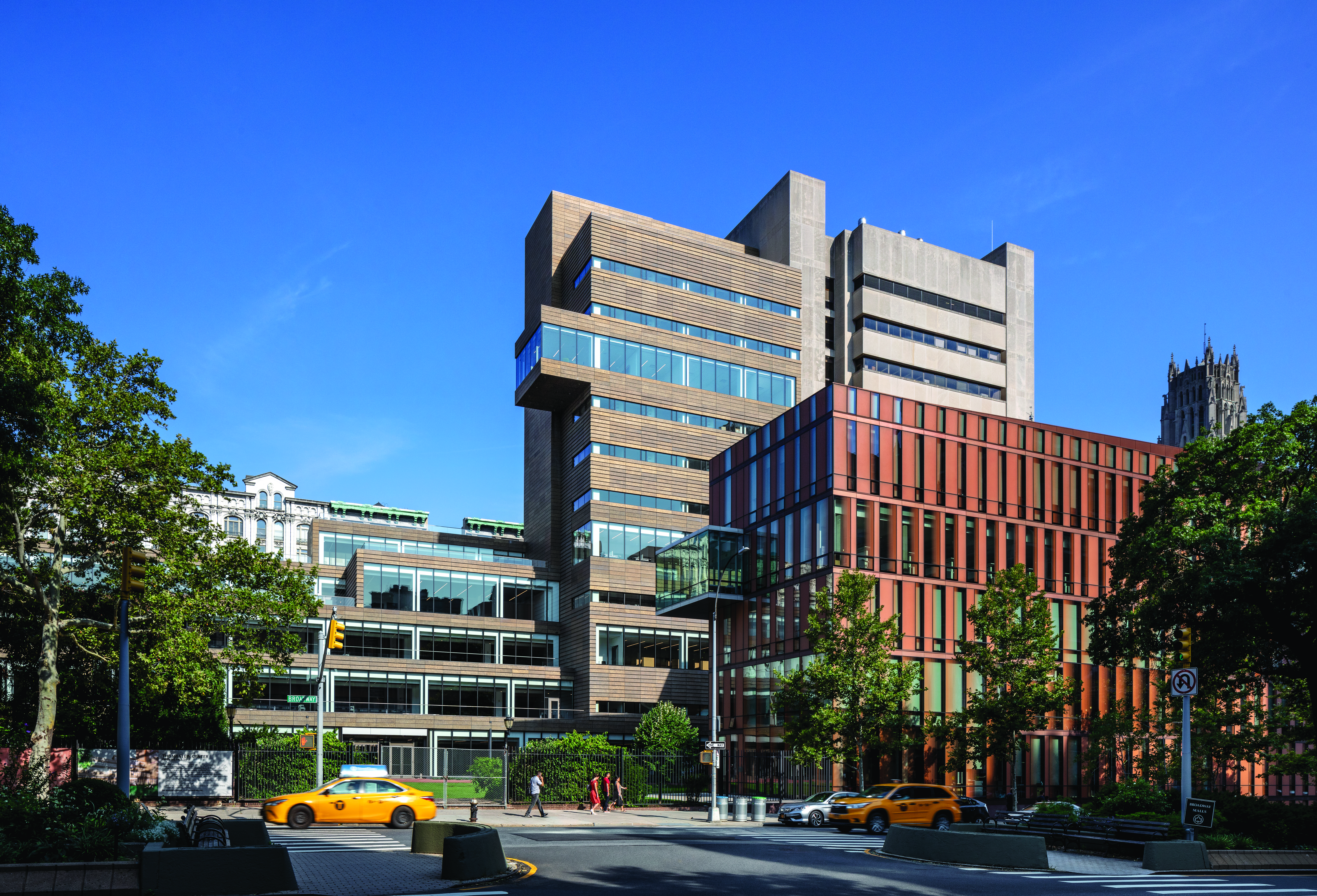 Milsteincenter.jpg