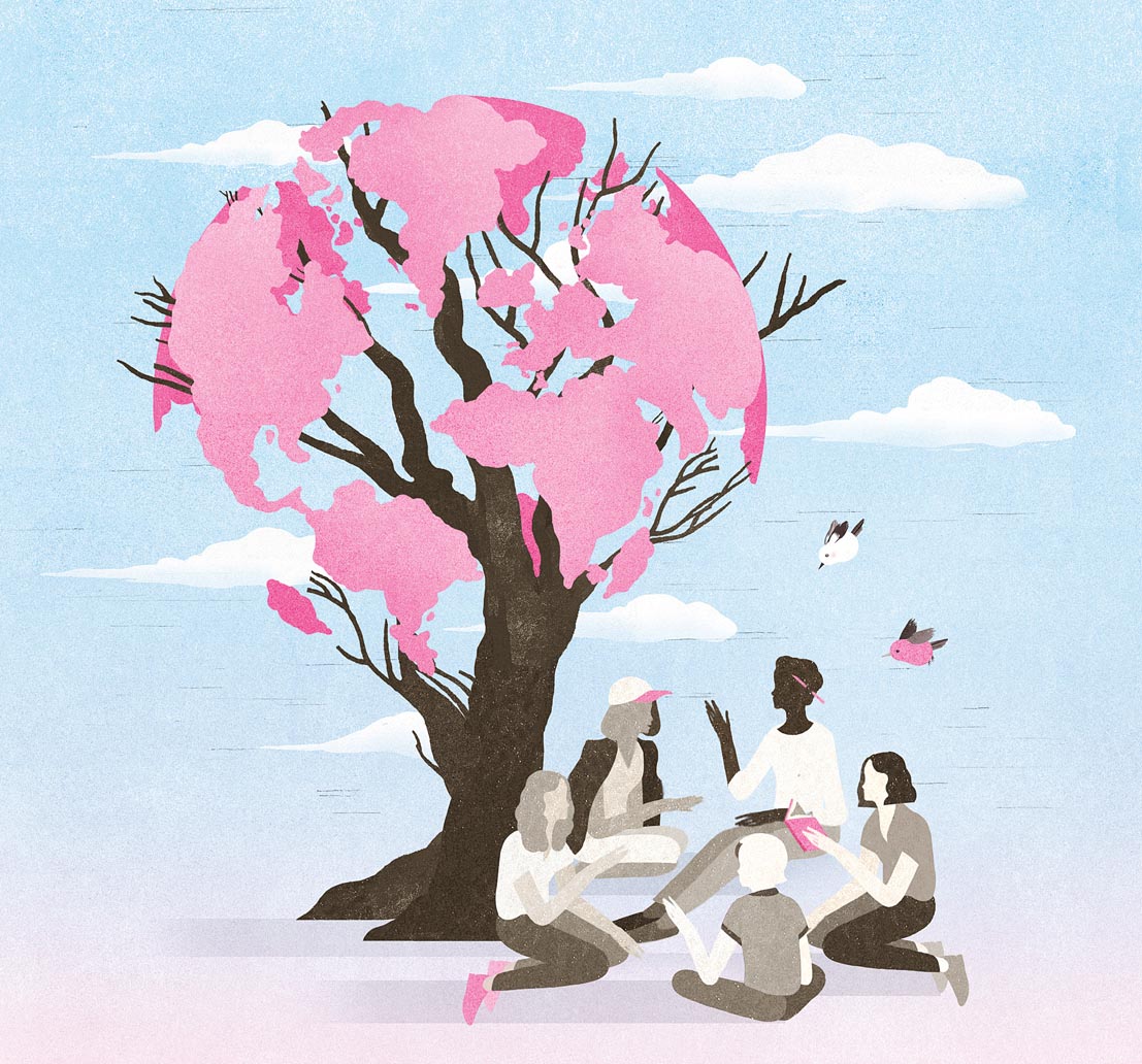 News/images/lede Tree Final.jpg