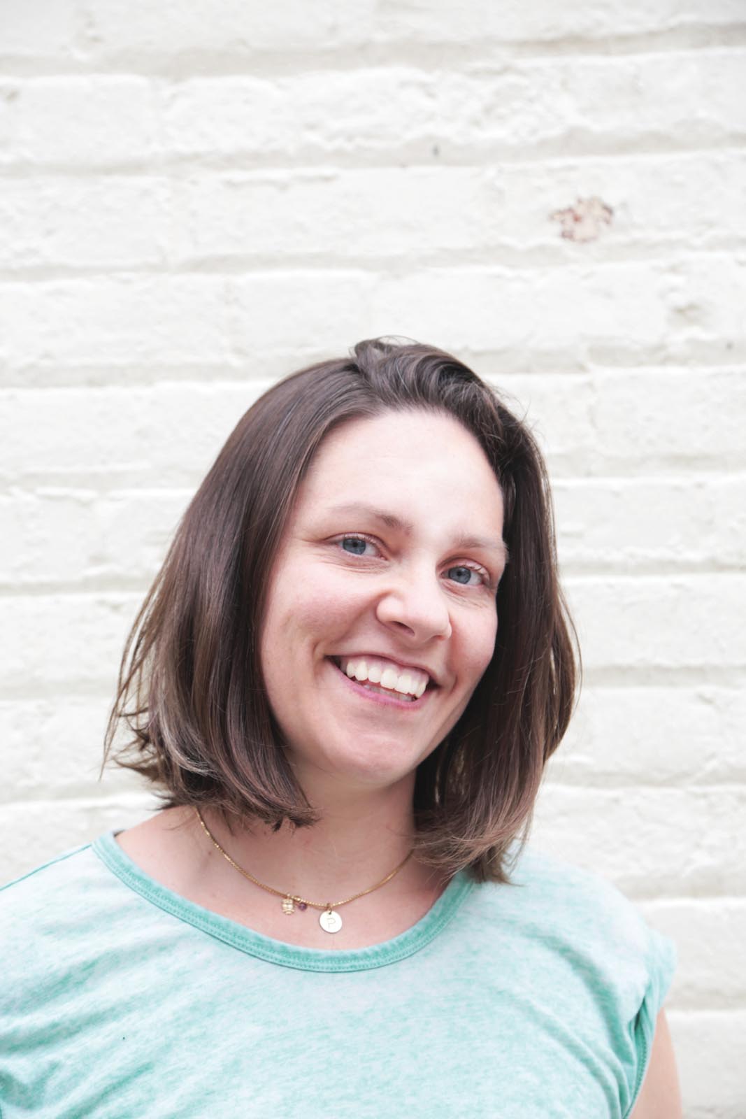 Mailroom to MovieMaking Barnard Magazine