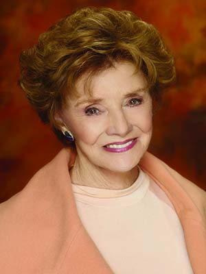 Peggy Mccay.jpg