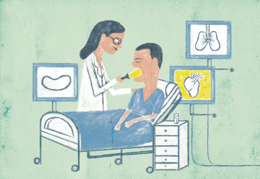 Physician Opt.jpg