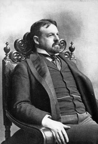 Trustees Plimpton George 1899 Opt.jpg