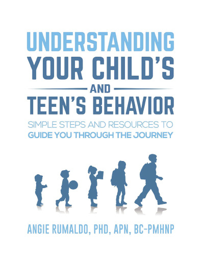 cover Understanding your child's behavior