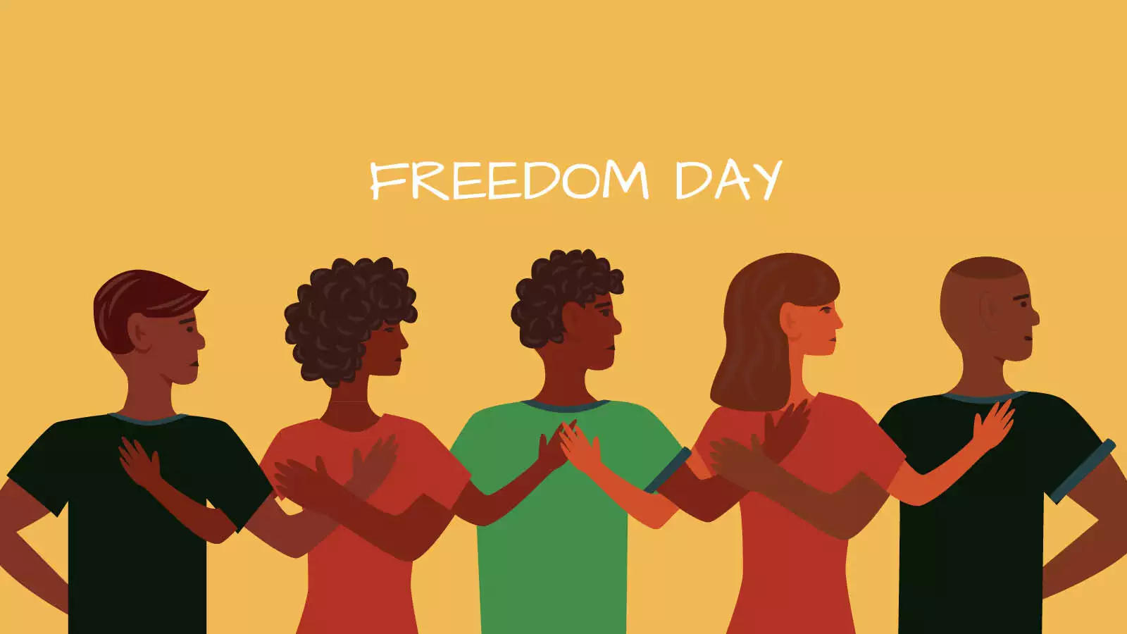 Juneteenth-hero2.jpg