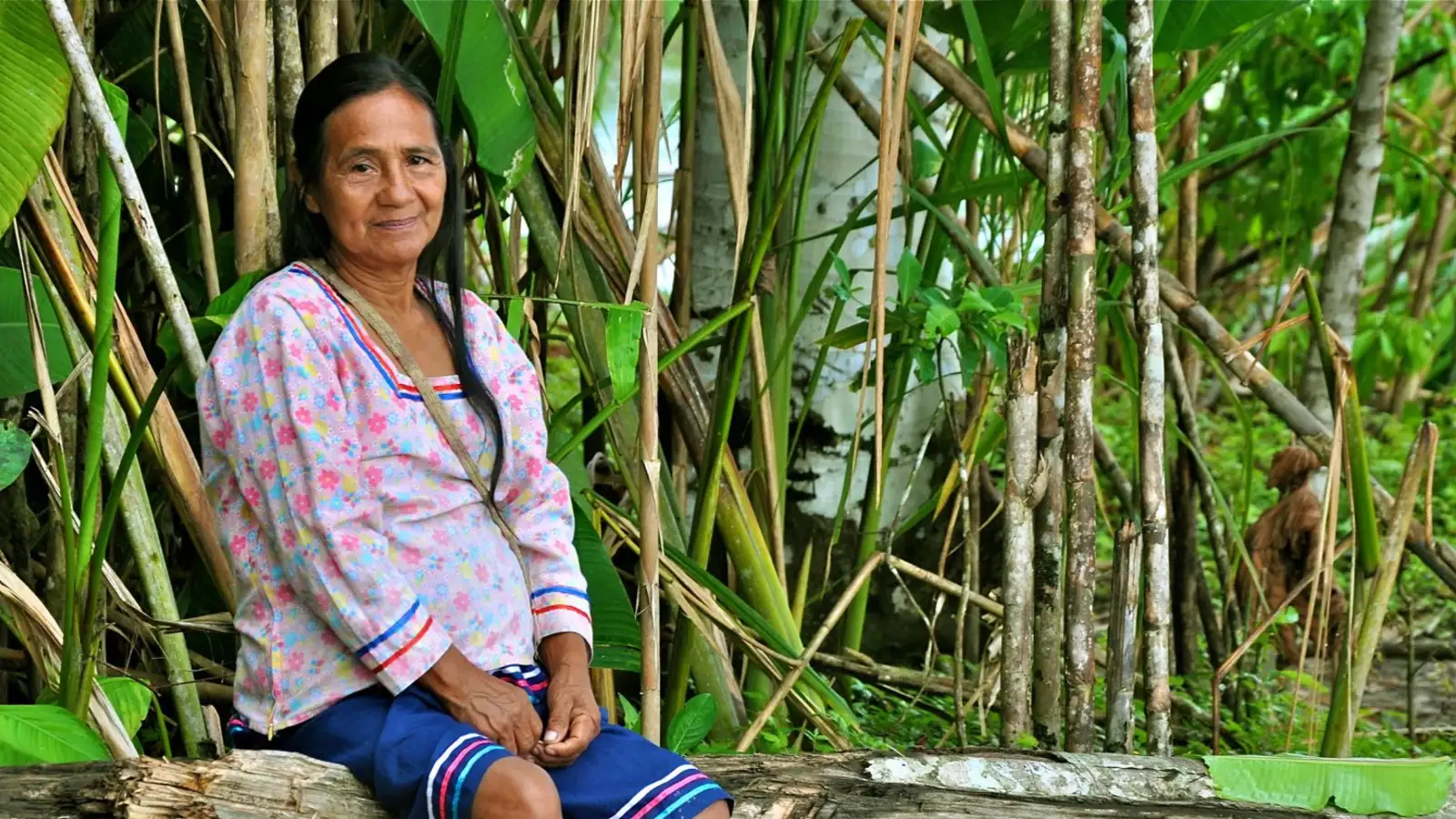 Ecuador