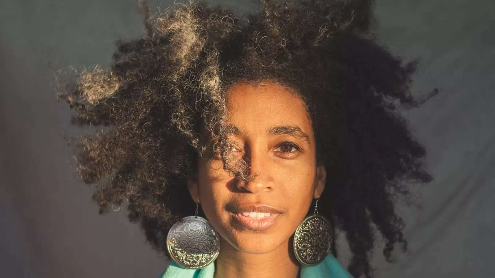 AlexisPaulineGumbs