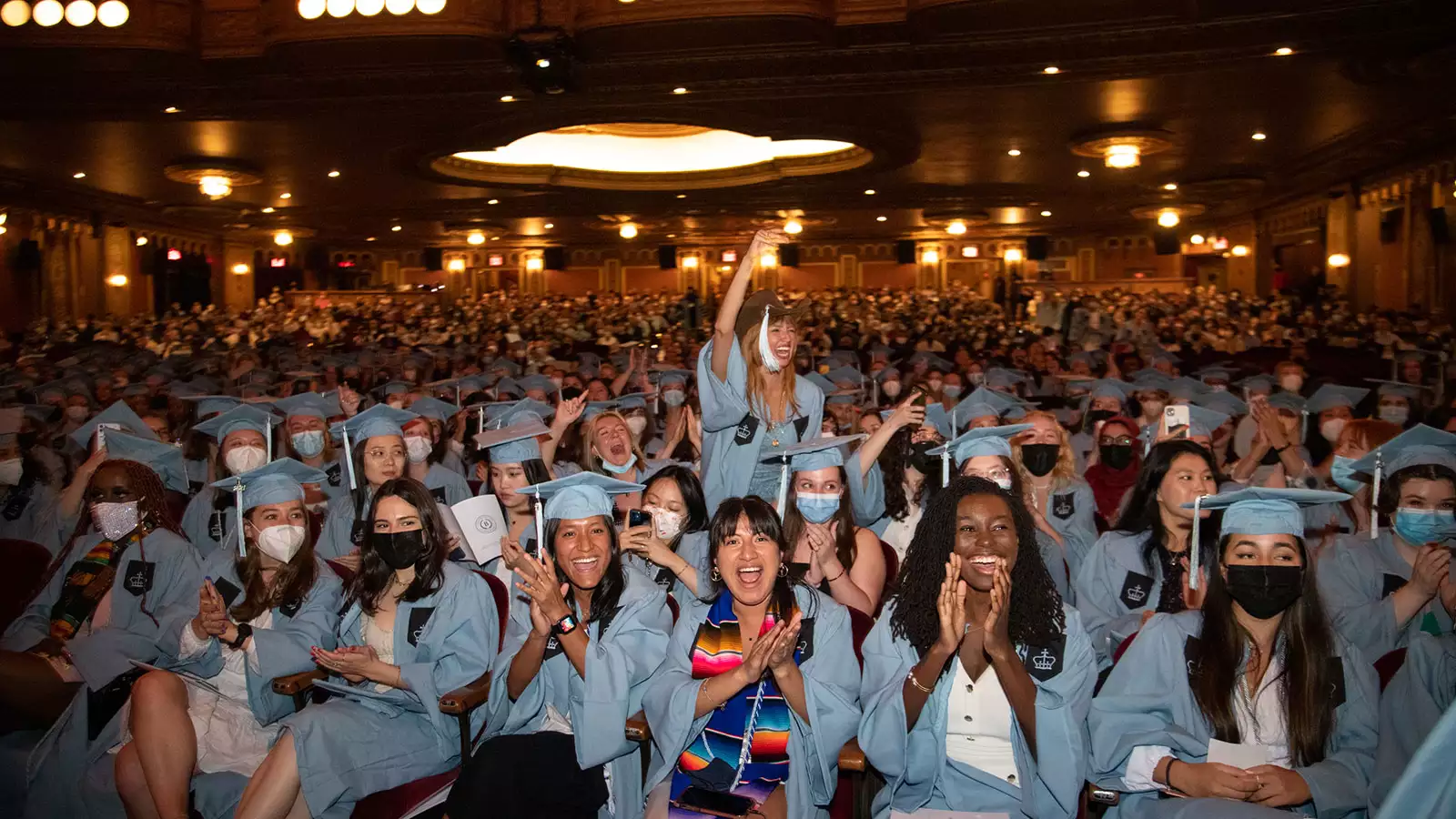 BarnardCeremony20-21.jpg