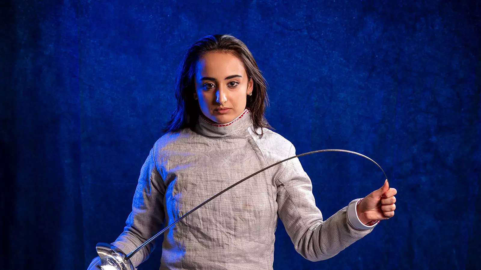 Juliana-Weber-fencing