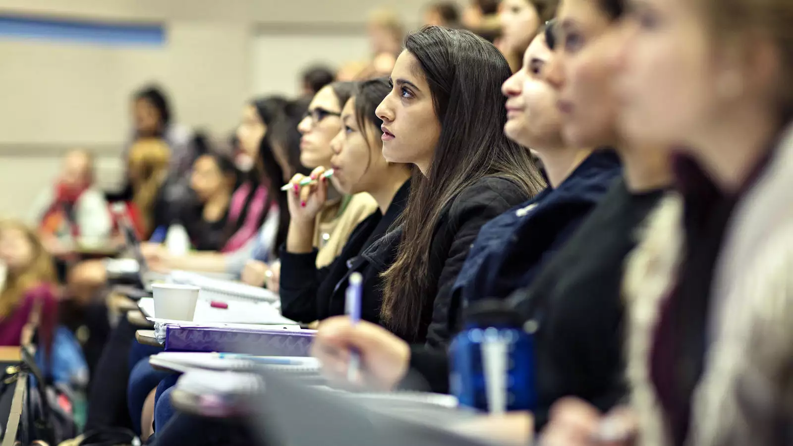 Summer Session Courses for Credit Barnard College