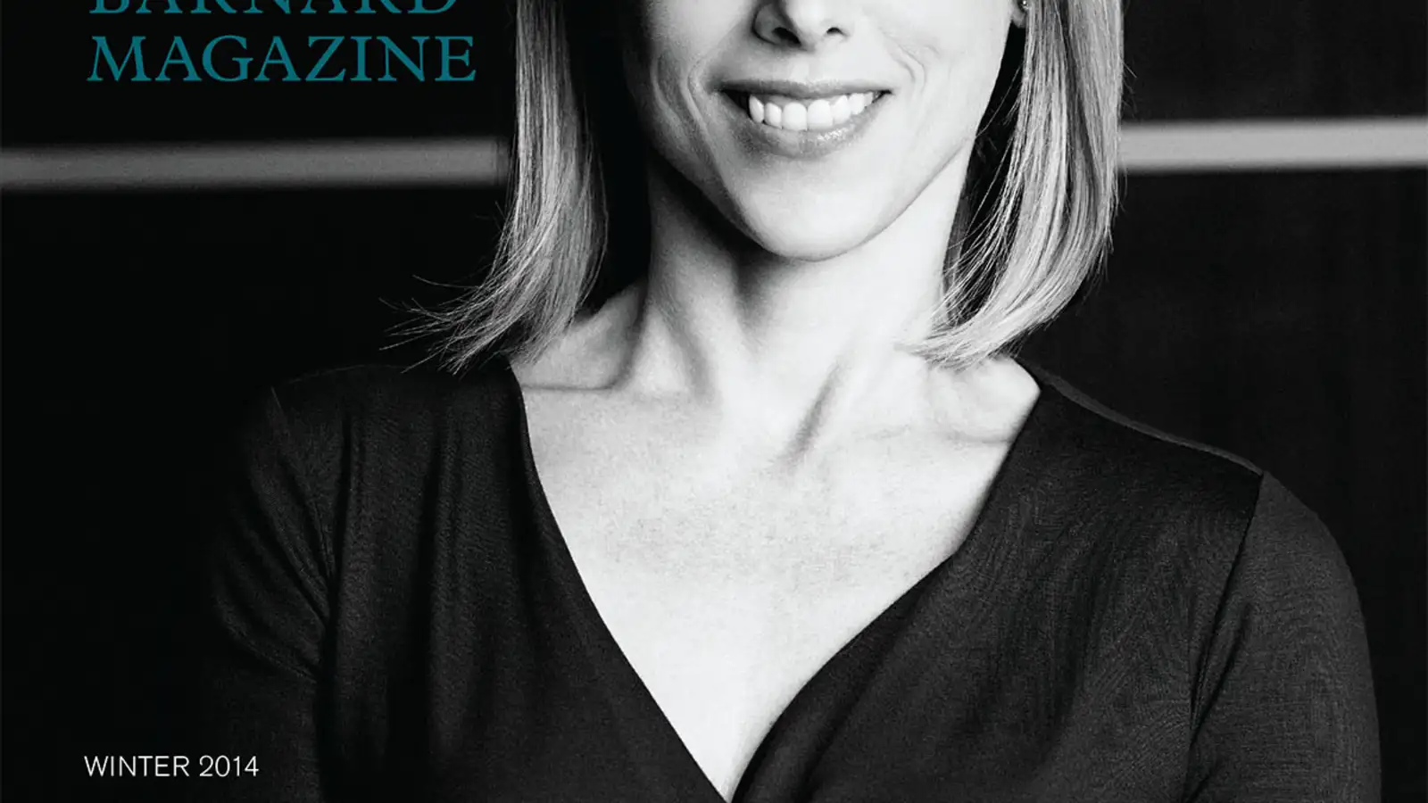Barnard Winter 2014 Cover.jpg