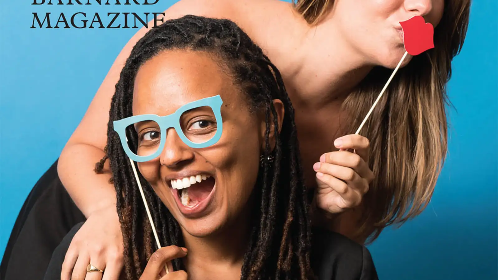 Cover Summer2016.jpg
