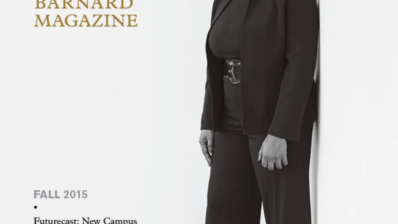 Fall2015 Magazinecover.jpg