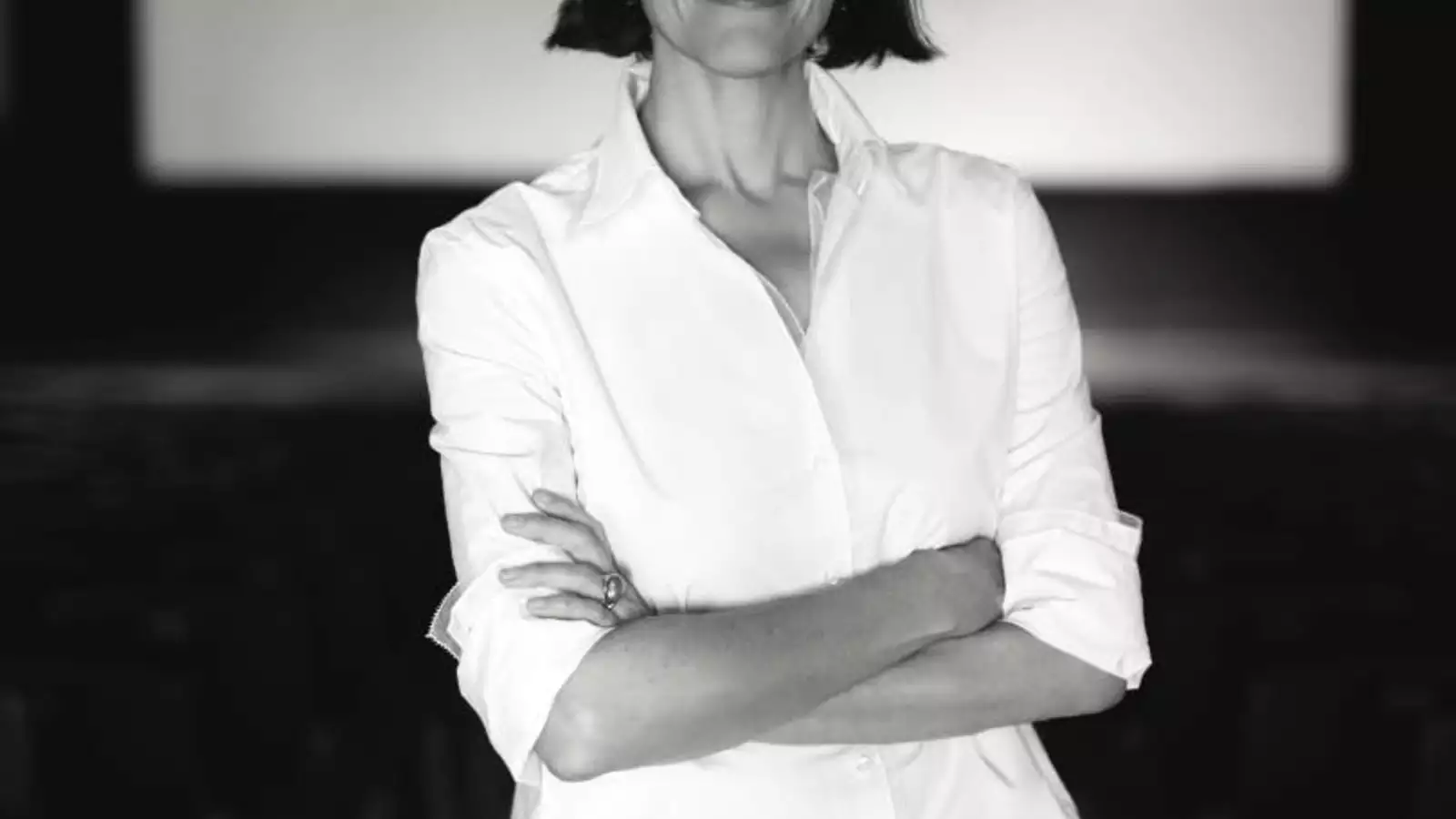 Indesign/spring 2012/img 9691 Opt.jpg