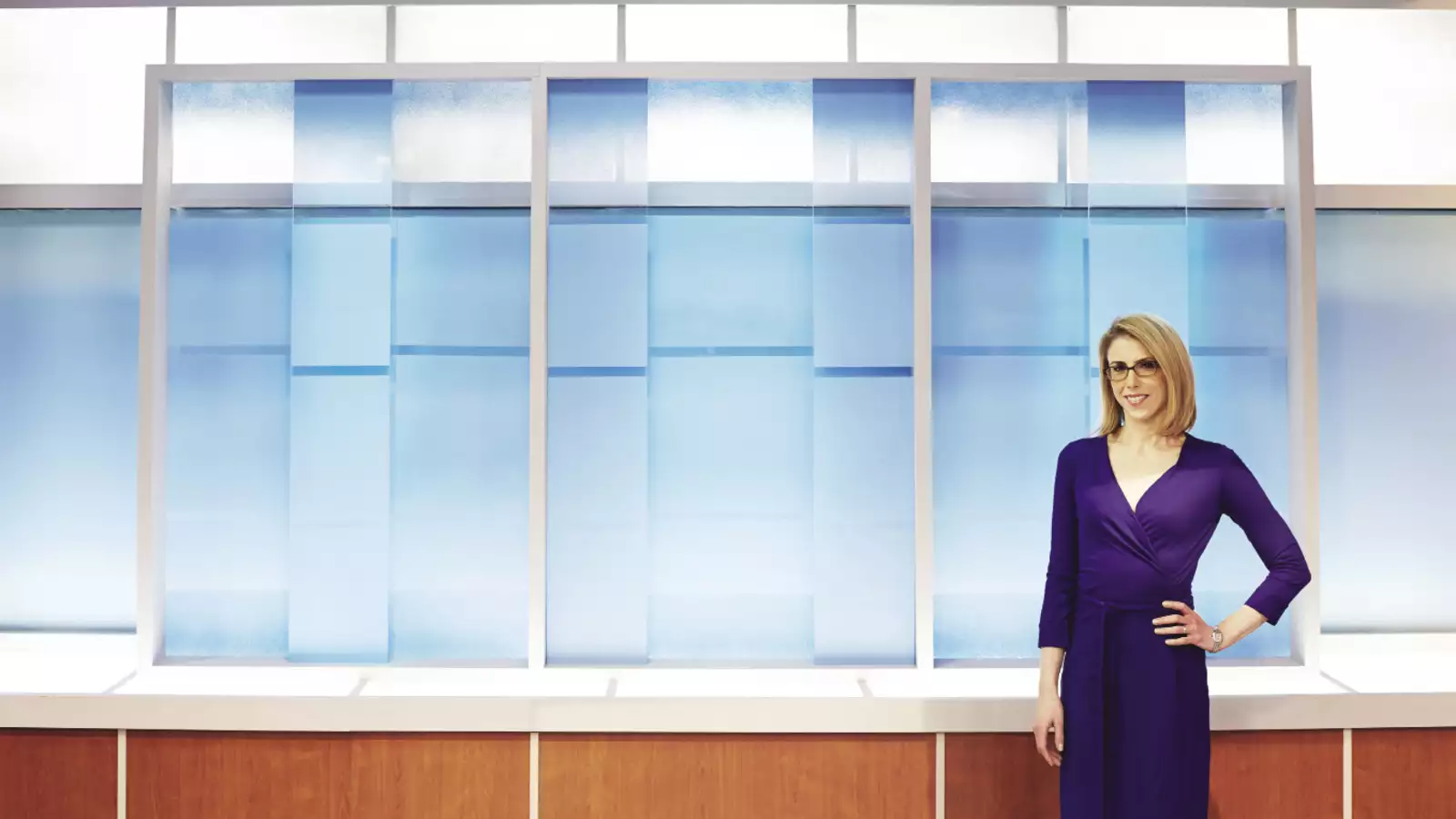 Indesign/winter 2014/01 Liberman 045 Opt2.jpg