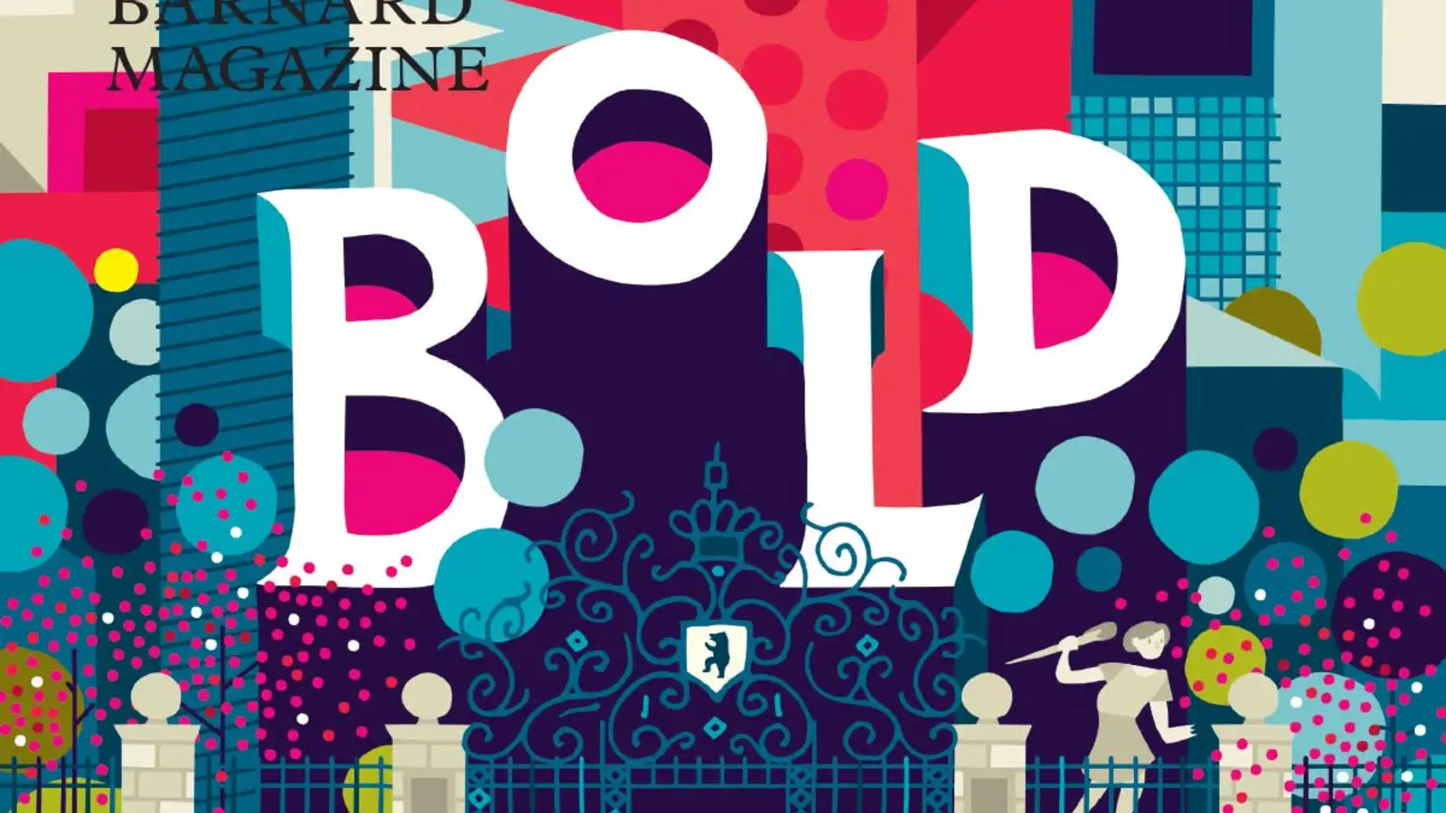 Mag Cover Spring2016.jpg