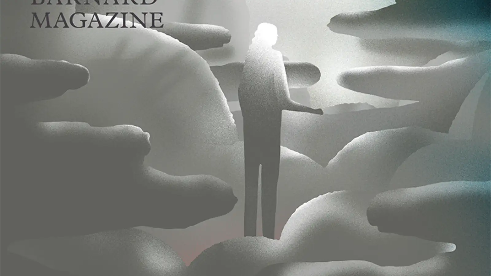 Mag Cover Spring2017.png
