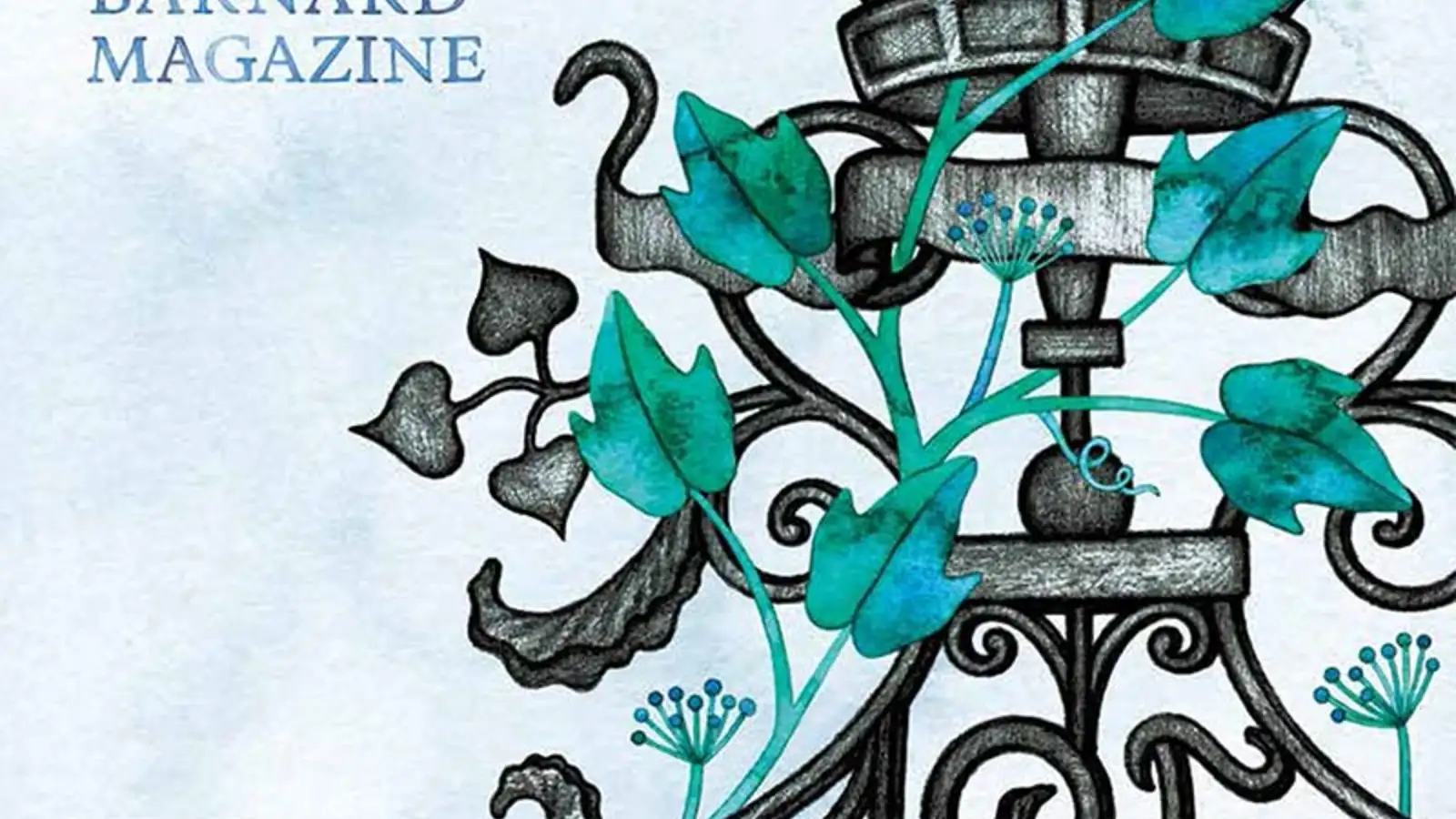 Magazine Cover Summer2015.jpg