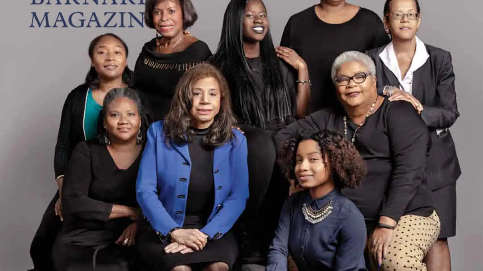 Magazine Cover Winter2019.jpg