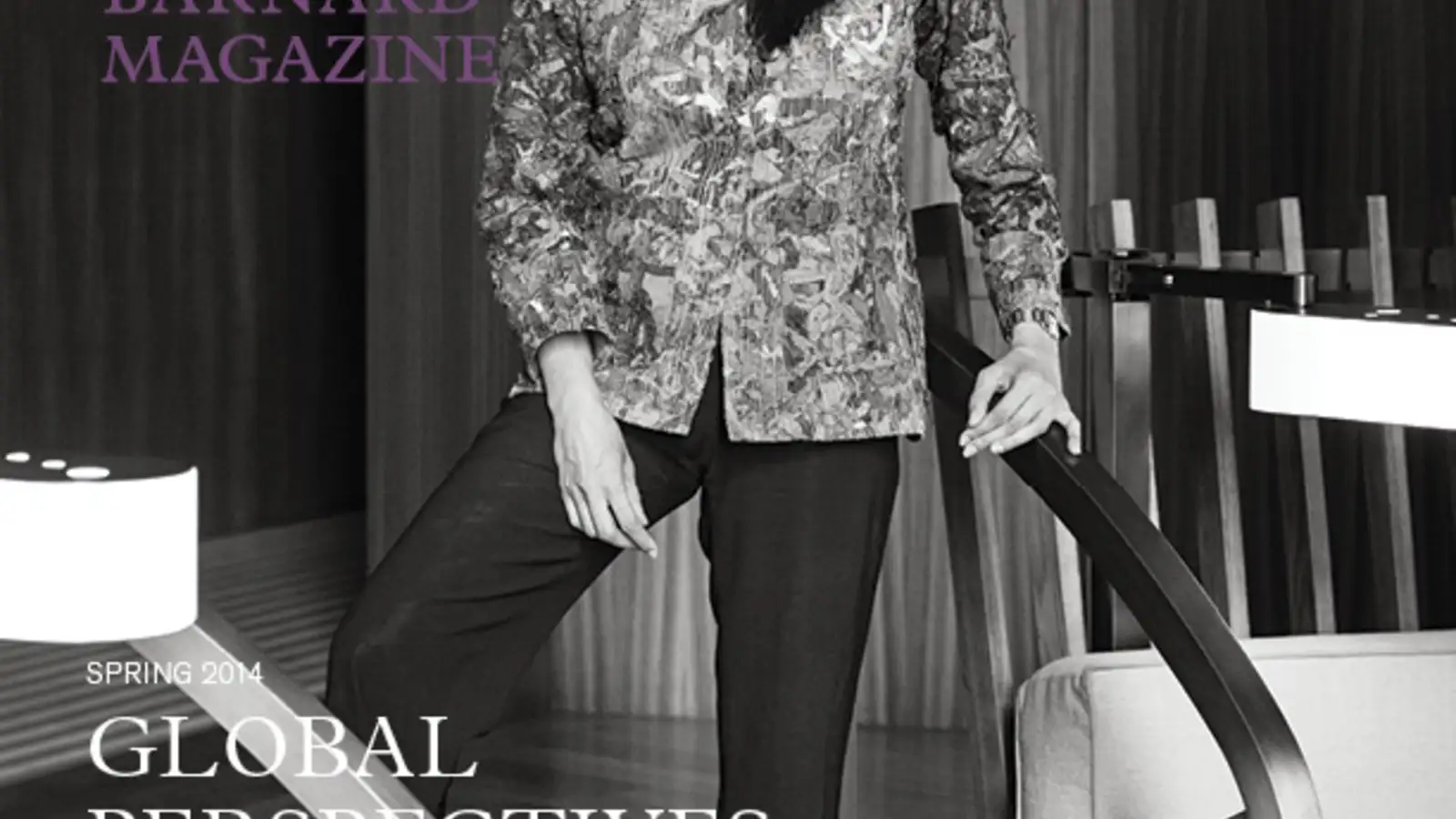 Spring 2014 Cover.jpg