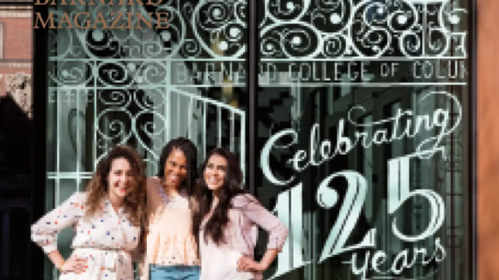 Spring 2015 Cover.jpg