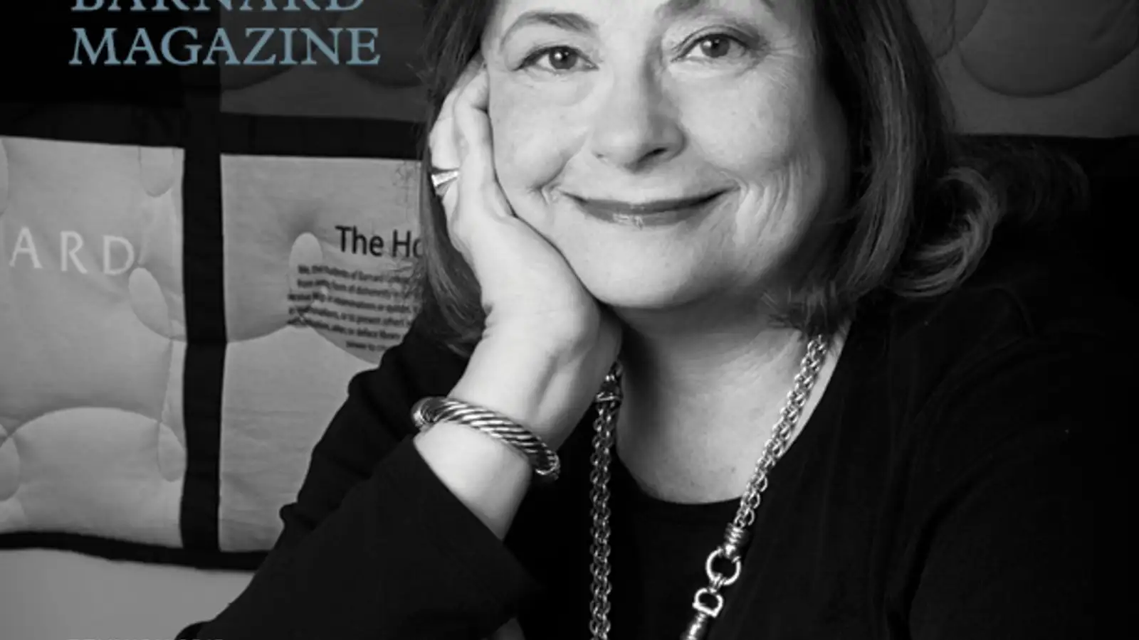 Summer 2013 Cover.jpg