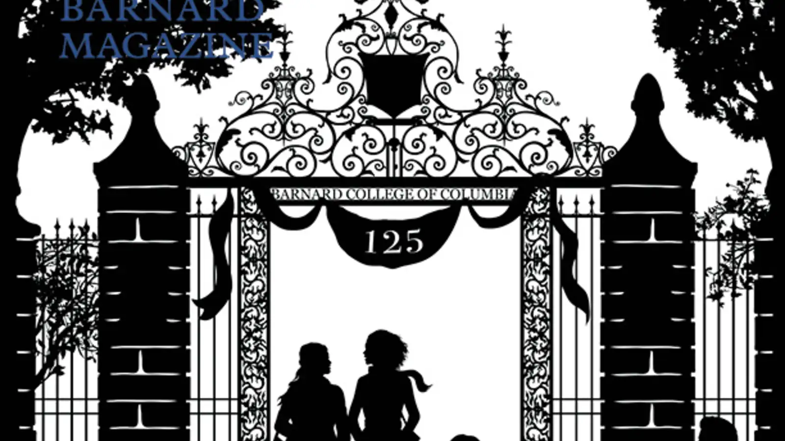 Winter2015 Cover.jpg