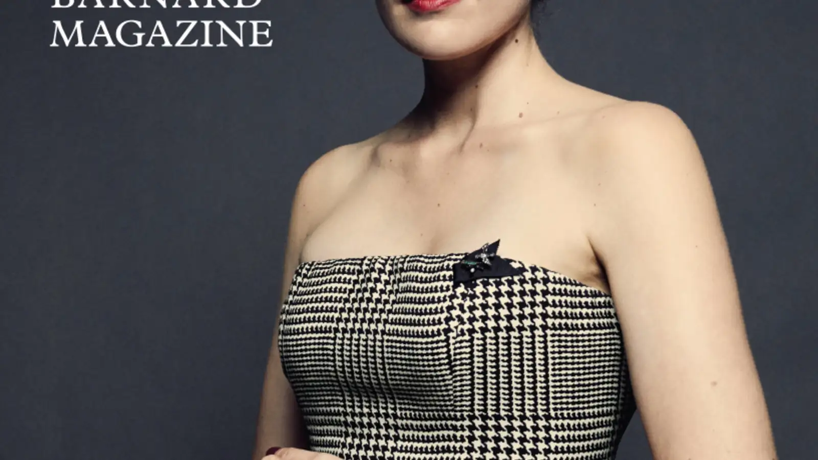 Winter2018 Cover.jpg