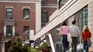 Academic Calendar Barnard College Academic Calendar Barnard College