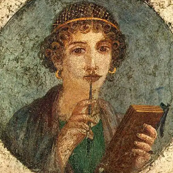 Hermione BCE