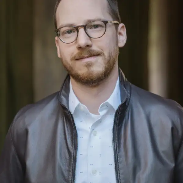 Professor Michael Campbell