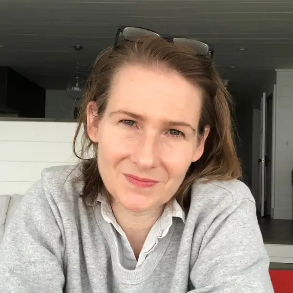 Photo of Prof. Timmer