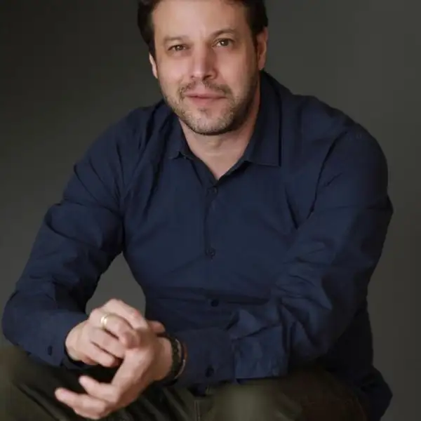 NICKOWITZ