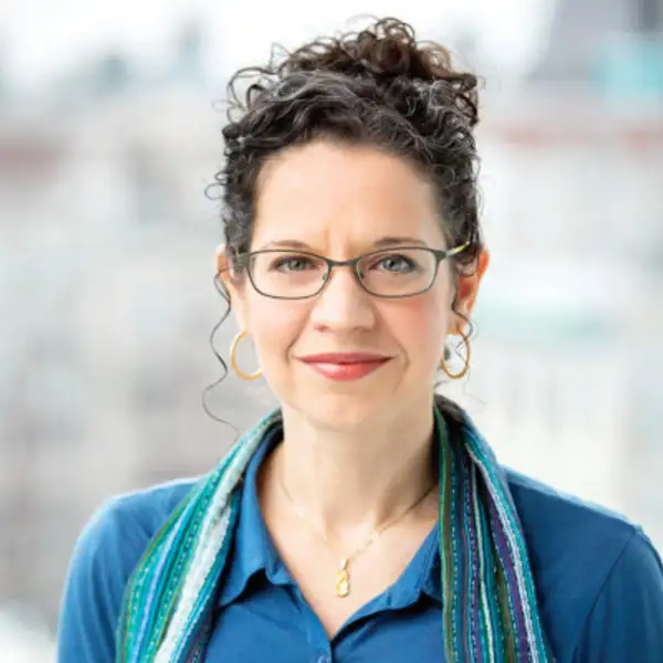 Nara Milanich