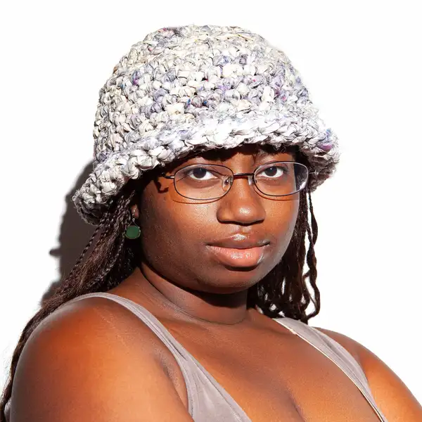 D Danielle 