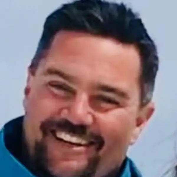 A Ben 