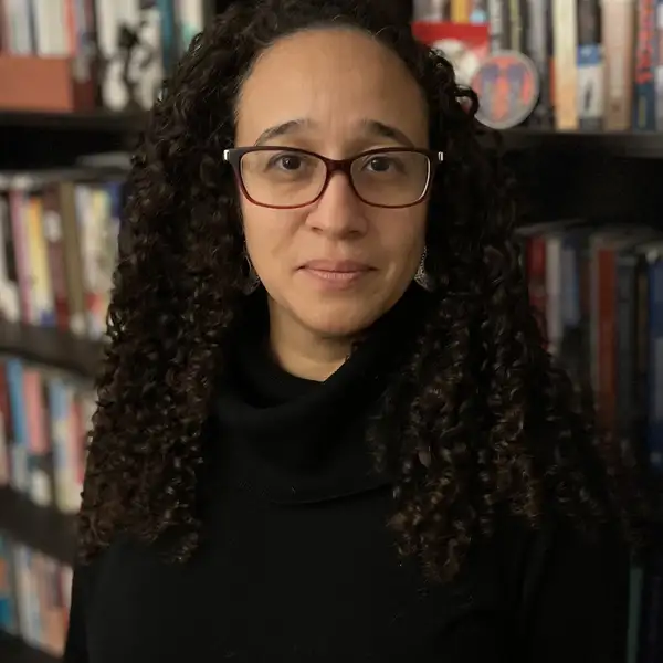 Lisa Jahn