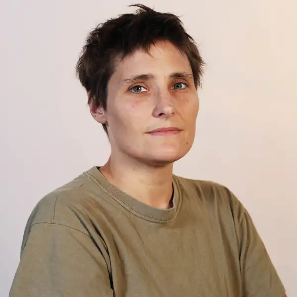 t julia