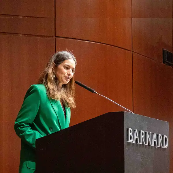 Jhumpa-Lahiri.Diana-Center.-Hero-2023
