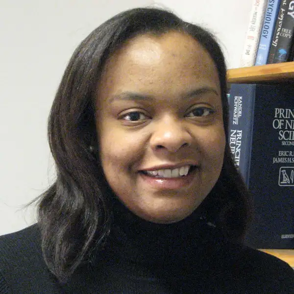 E’mett O. McCaskill