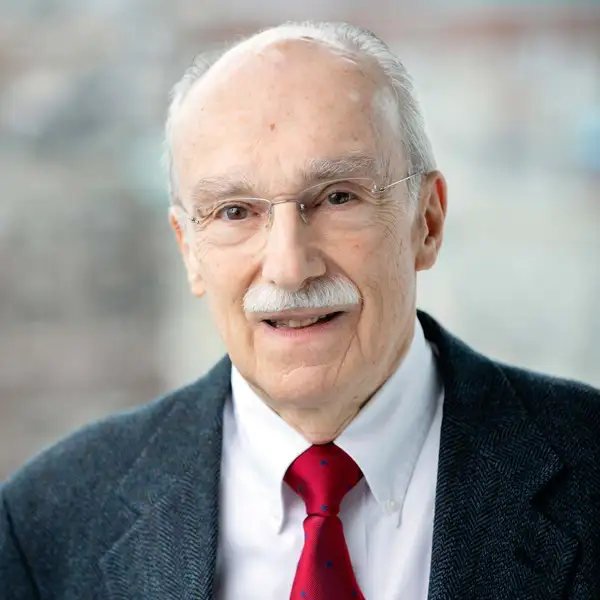 Philip Ammirato