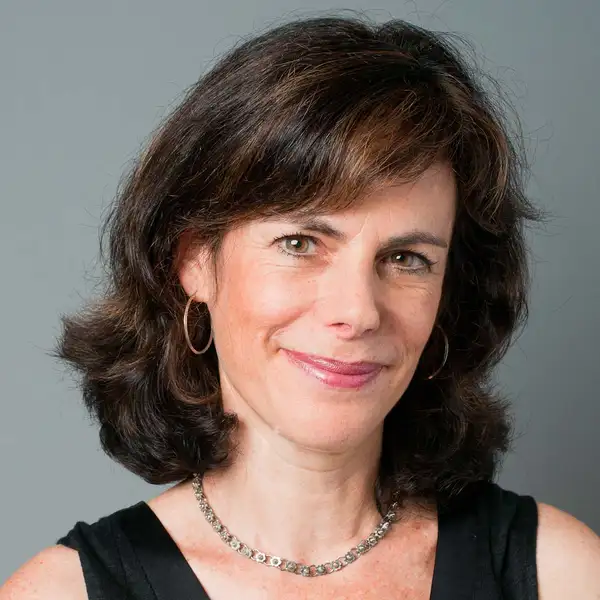 Lisa Tiersten