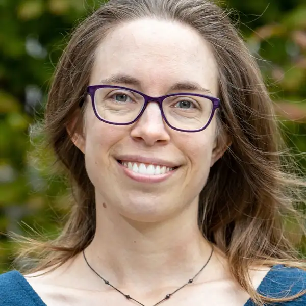 professor