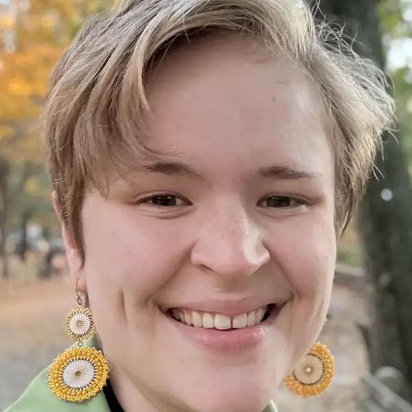 Sylvia Niemann