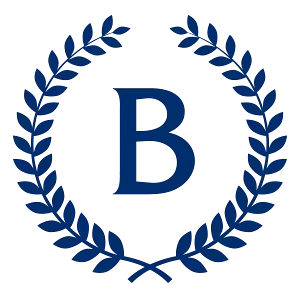 Barnard College logo