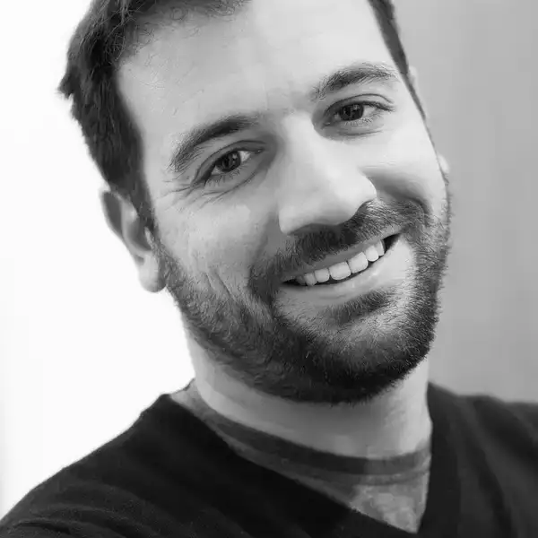 Angelo Caglioti
