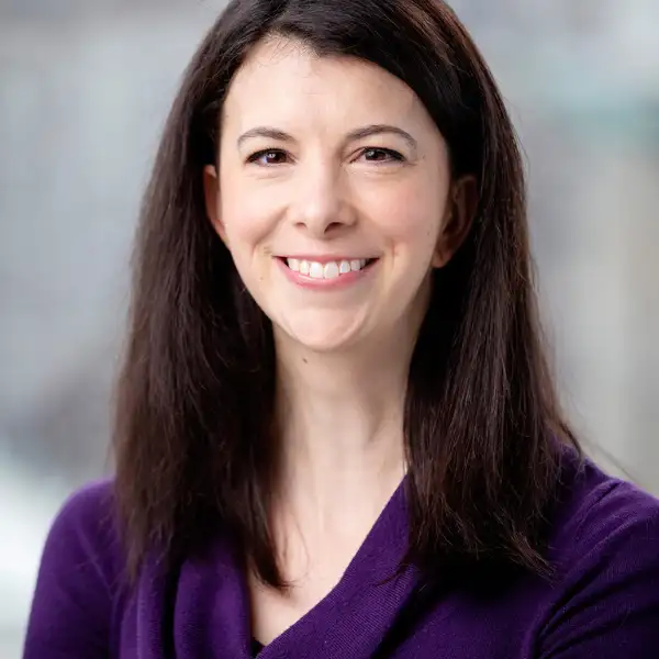 Alison Pischedda